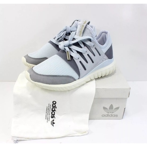 le adidas donne mi tubulare ba7379 radiale poshmark personalizzato le adidas donne mi tubulare ba7379 radiale poshmark personalizzato
